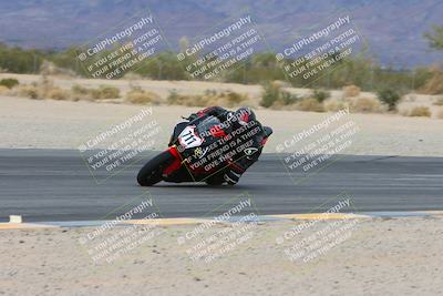 media/Jan-19-2024-Apex Assassins-CVMA Friday (Fri) [[74e94f2102]]/Racer 2/Session 5 (Turn 6 Inside)/